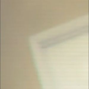 Meet your Posher, Kyanna